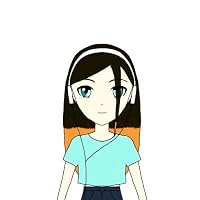 Profile Image for Elara Kelly.