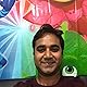 Amit Tiwari