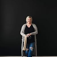 Profile Image for Lyndsey Thomas.