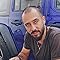 Hassan Alsheikh