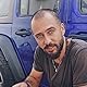 Hassan Alsheikh