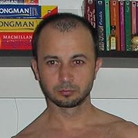 Profile Image for Inbetween.