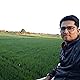 Shubham