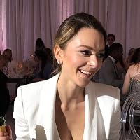 Profile Image for Emilia Schobeiri.