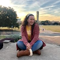 Profile Image for Emma.