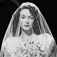 Profile Image for Arley.