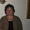 Patricia