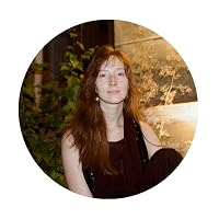 Profile Image for Baiba.