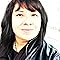 Janice Payne