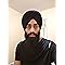 rupinderjeet singh