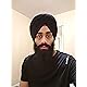 rupinderjeet singh