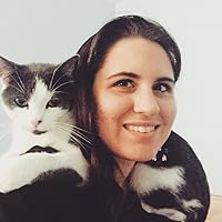 Profile Image for Anat.