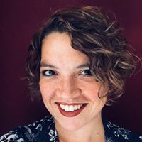 Profile Image for Emma.