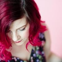 Profile Image for Olivia Ryann.
