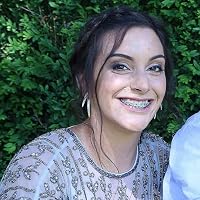 Profile Image for Filipa Costa.