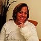 Cassia Mcduffie