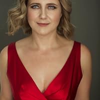 Profile Image for Veronica Ford.