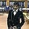 Karthikeyan Kaliappan