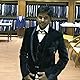 Karthikeyan  Kaliappan