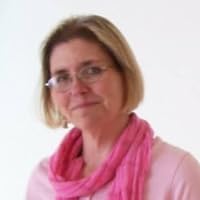 Profile Image for Jennifer.