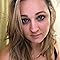 Kryst Ashly