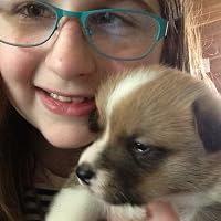 Profile Image for Natalie.