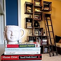 Profile Image for Nick Reich.