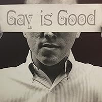 Profile Image for Emily.