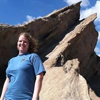 Profile Image for Carrie Miller.