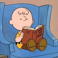 Profile Image for Okan.