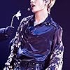 KimTae