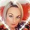 leanne Grundy