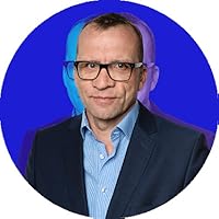 Profile Image for Jaak Ennuste.