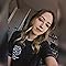 Lucy Hassan