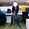 Prateek