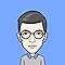 Jeff Turnbough