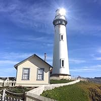 Profile Image for Barbara.