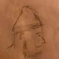 Profile Image for Colum Dillon.