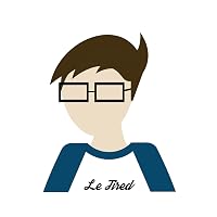 Profile Image for Heather.