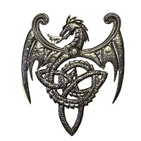 Profile Image for Andrew Russo.