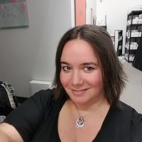 Profile Image for Juli Irving-Melanson.