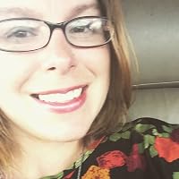 Profile Image for Jennifer Webb.