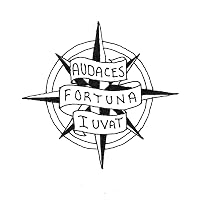 Profile Image for Explorer Of Books.