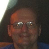 Profile Image for mark pichler.