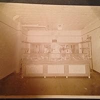 Profile Image for Bonnie.