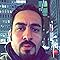 Hussain Sulaimani