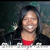 Latonia