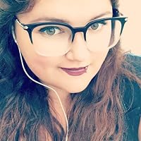 Profile Image for Alexandra.