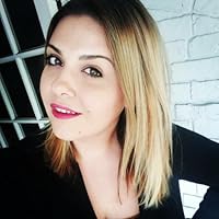 Profile Image for Nicole M.