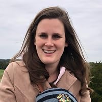 Profile Image for Valerie R.